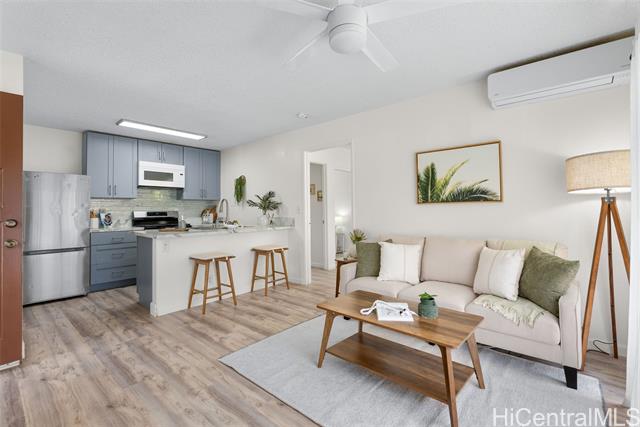 91-1060 Mikohu Street, 5A, Ewa Beach, HI 96706