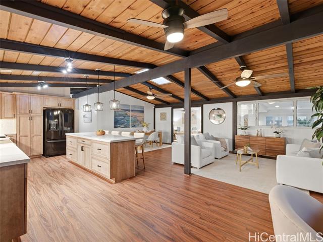 2349 Akalakala Street, Pearl City, HI 96782