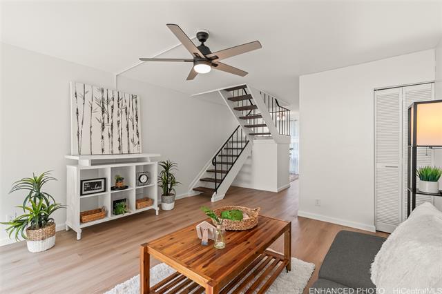 95-314 Kaloapau Street, 120, Mililani, HI 96789