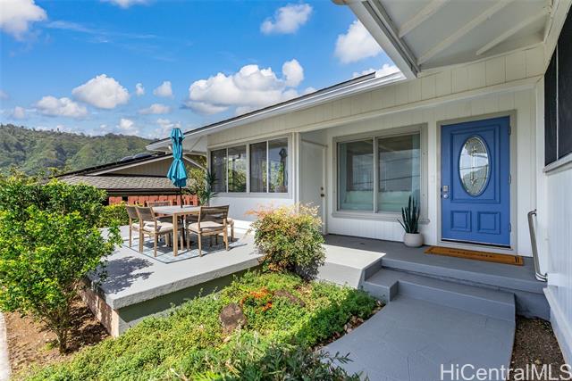 New Single Family Home for sale in Metro Honolulu, $1,999,999