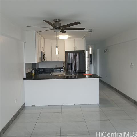 1619 Kamamalu Street, 110, Honolulu, HI 96813