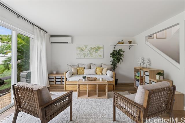 316-3 Molo Street, 1803, Kailua, HI 96734