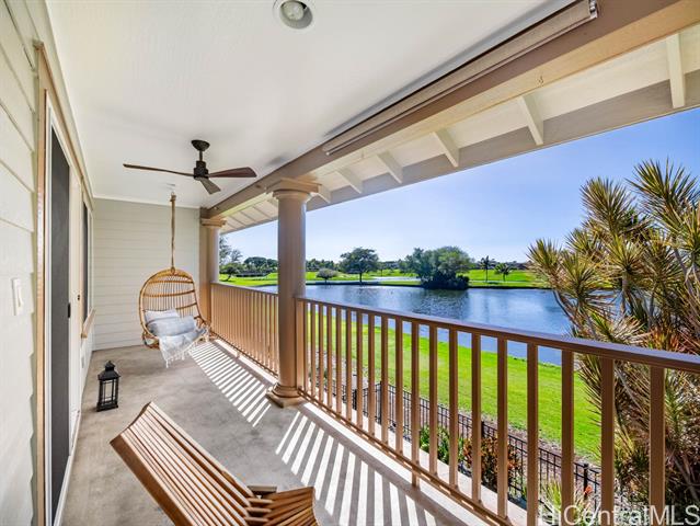 91-2079 Kaioli Street, 1103, Ewa Beach, HI 96706