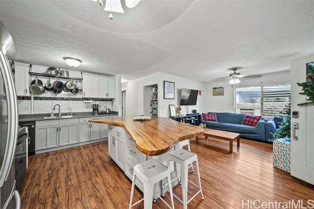 67-173 Kuoha Street, Waialua, HI 96791