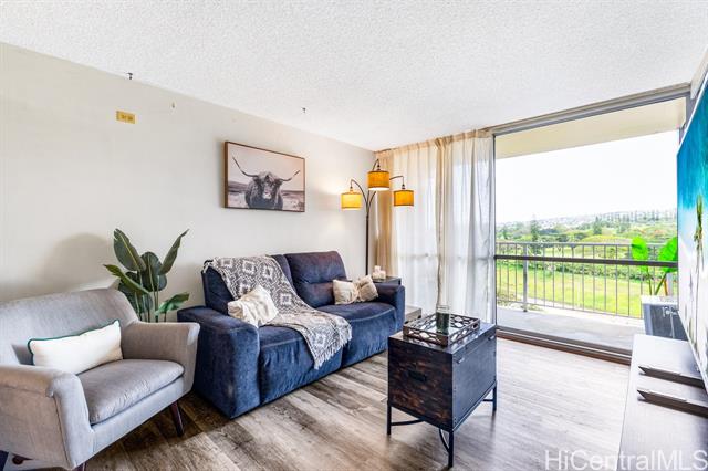 98-450 Koauka Loop, 1403, Aiea, HI 96701