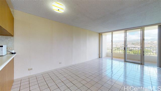New Condo for sale in Metro Honolulu, $450,000