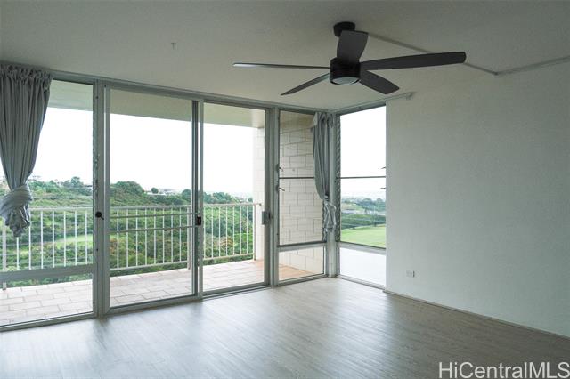 98-715 Iho Place, 4303, Aiea, HI 96701