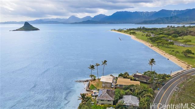 49-545 Kamehameha Highway, A, Kaneohe, HI 96744