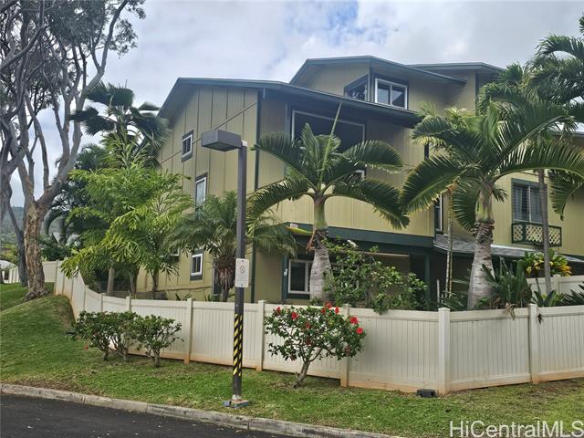 92-1288 Kikaha Street, 78, Kapolei, HI 96707