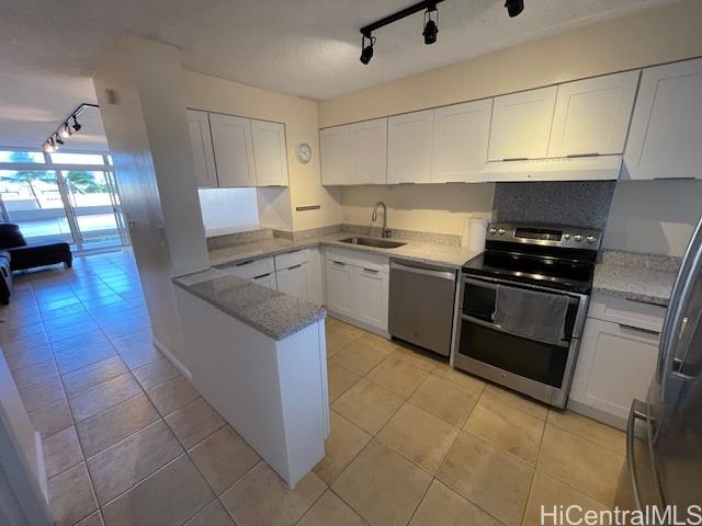 New Condo for sale in Metro Honolulu, $615,000