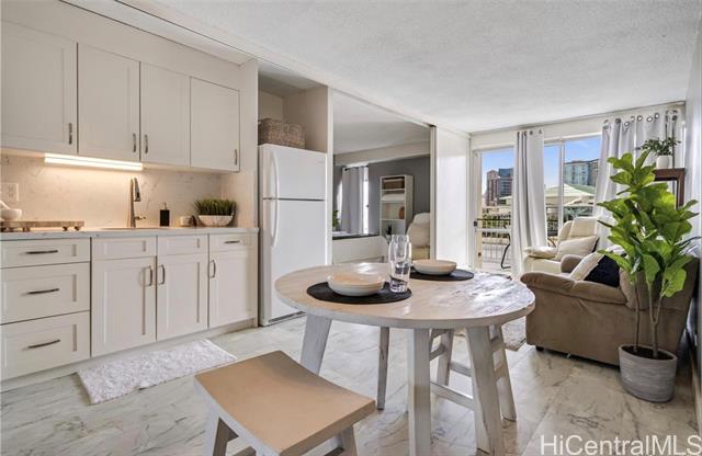 New Condo for sale in Metro Honolulu, $315,000