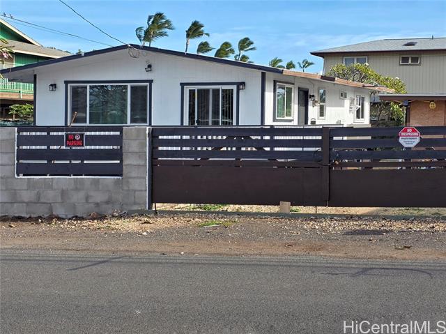 91-669 Pohakupuna Road, Ewa Beach, HI 96706