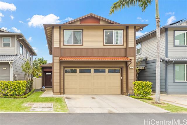 91-6221 Kapolei Parkway, 13, Ewa Beach, HI 96706