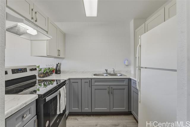 1105 Acacia Road, 308, Pearl City, HI 96782