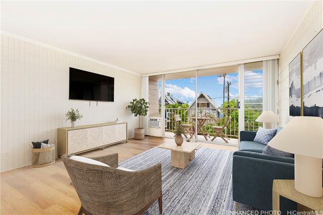 68-055 Akule Street, 308, Waialua, HI 96791