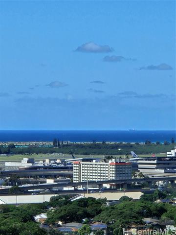 2888 Ala Ilima Street, 2809, Honolulu, HI 96818