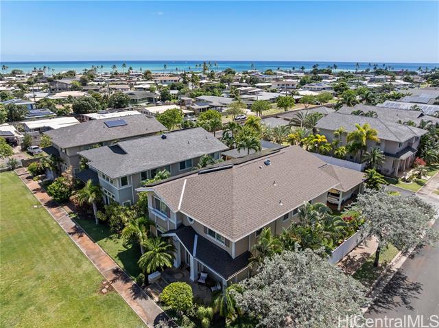 91-1015 Kai Uhu Street, Ewa Beach, HI 96706