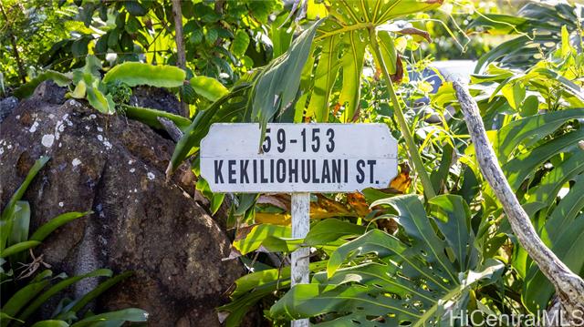 New Vacant Land for sale in North Shore, $3,300,000