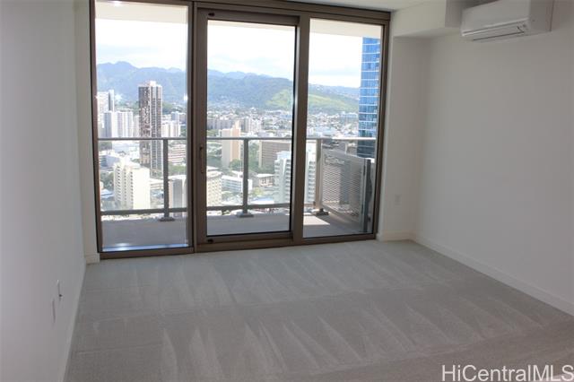 1388 Kapiolani Boulevard, 3009, Honolulu, HI 96814