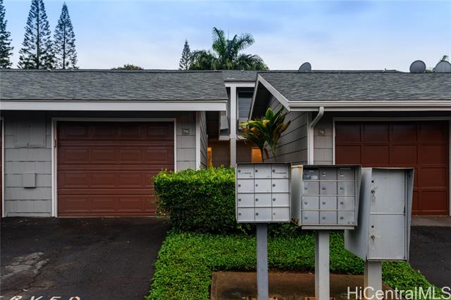 94-1030 Anania Circle, 79, Honolulu, HI 96789
