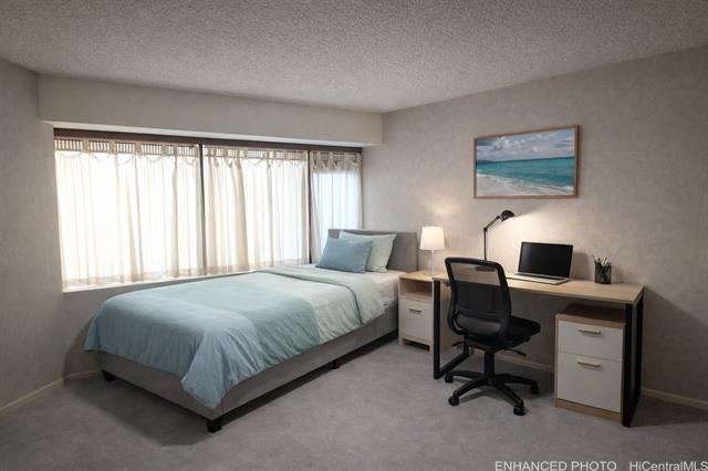 1088 Bishop Street, 1404, Honolulu, HI 96813