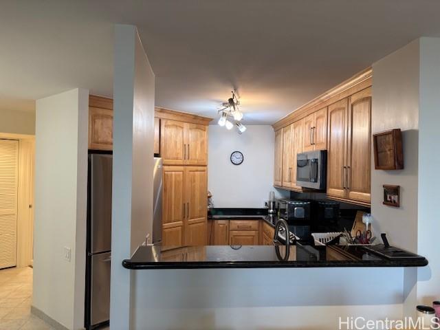 2101 Nuuanu Avenue, I904, Honolulu, HI 96817