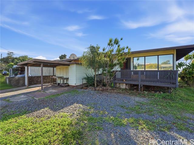 94-1109 Lumi Street, Waipahu, HI 96797