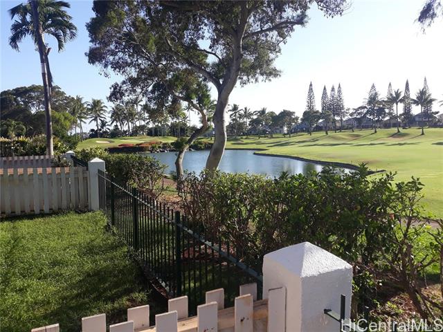 94-827 Lumiauau Street, F104, Waipahu, HI 96797