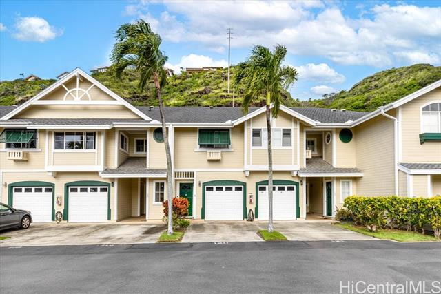 7122 Hawaii Kai Drive, 90, Honolulu, HI 96825