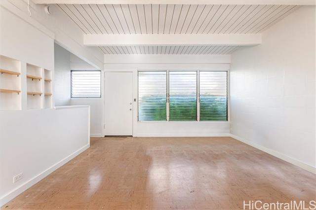 4906 Kilauea Avenue, 2, Honolulu, HI 96816
