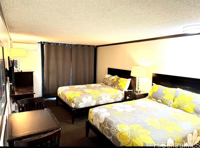 2425 Kuhio Avenue, 206, Honolulu, HI 96815