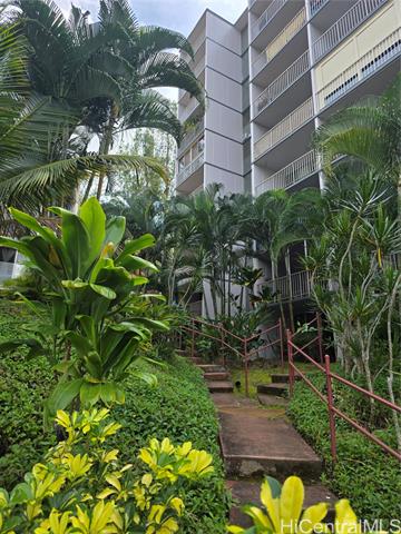 95-020 Waihonu Street, C702, Mililani, HI 96789