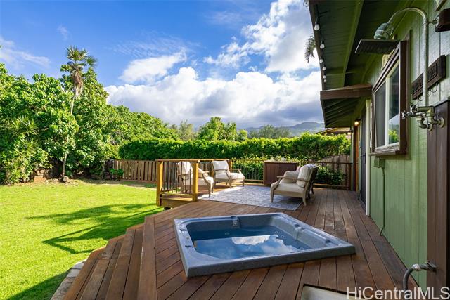 68-664 Hoomana Place, Waialua, HI 96791