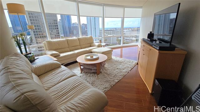 1288 Kapiolani Boulevard, I1803, Honolulu, HI 96814