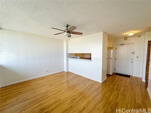 2977 Ala Ilima Street, 809, Honolulu, HI 96818