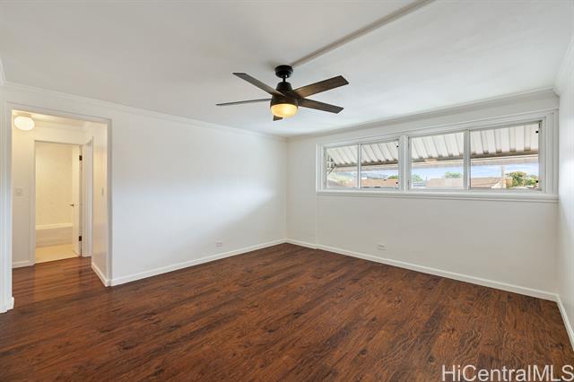 1427 Alexander Street, 207, Honolulu, HI 96822
