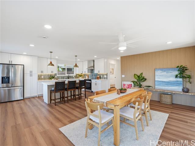 92-717 Nohopono Street, Kapolei, HI 96707