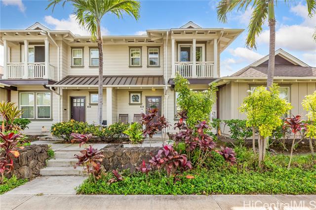 91-1363 Keoneula Boulevard, 903, Ewa Beach, HI 96706