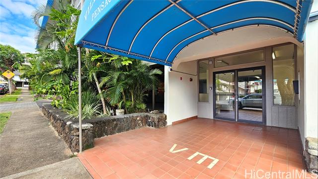 New Condo for sale in Metro Honolulu, $335,000