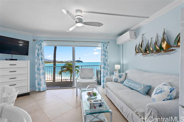 New Condo for sale in Leeward, $525,000