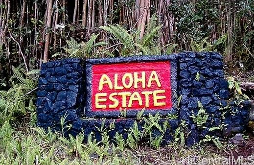 18-4089 Mauna Kea Drive, 4089, Mountain View, HI 96771