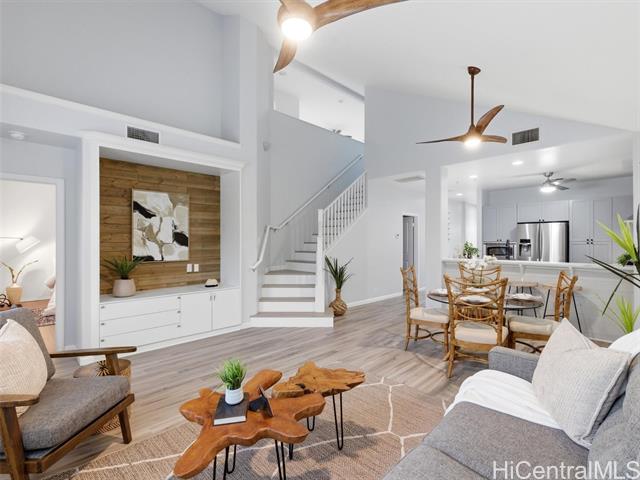 91-768 Launahele Street, 102, Ewa Beach, HI 96706