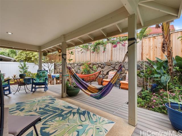 84-621 Ala Mahiku Street, 38, Waianae, HI 96792