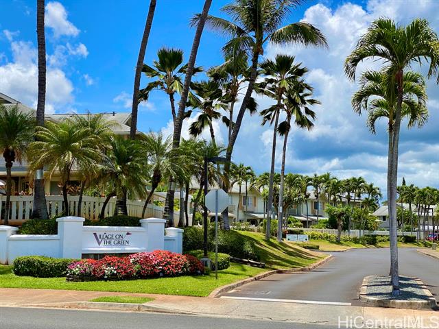 94-718 Lumiauau Street, KK101, Waipahu, HI 96797