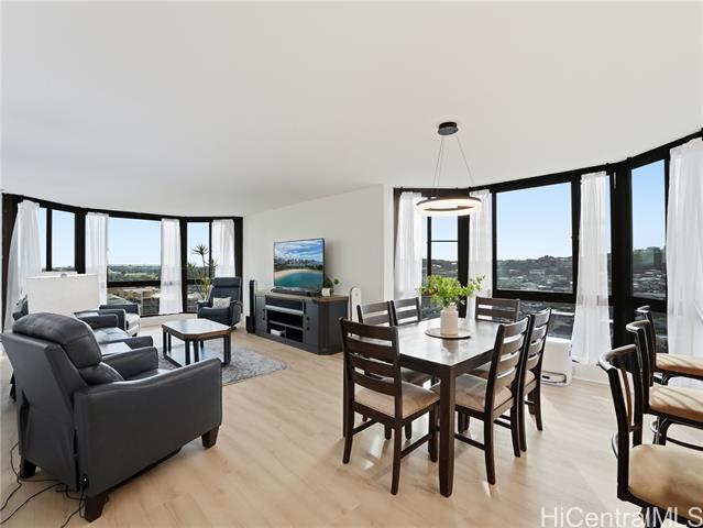 5080 Likini Street, 1213, Honolulu, HI 96818