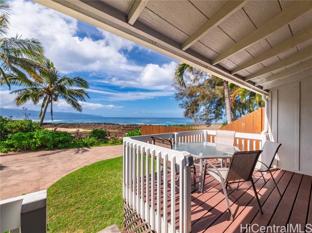 59-621 Ke Iki Road, 1 & 2, Haleiwa, HI 96712