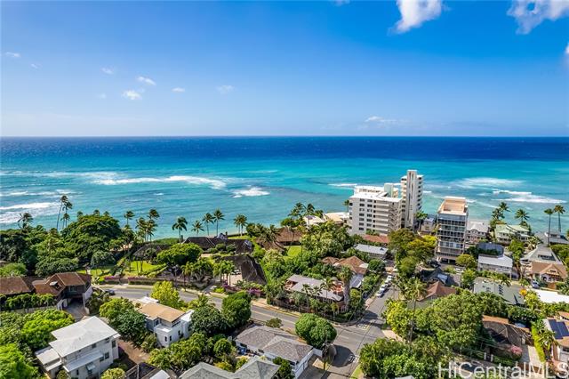 3063 Diamond Head Road, Honolulu, HI 96815