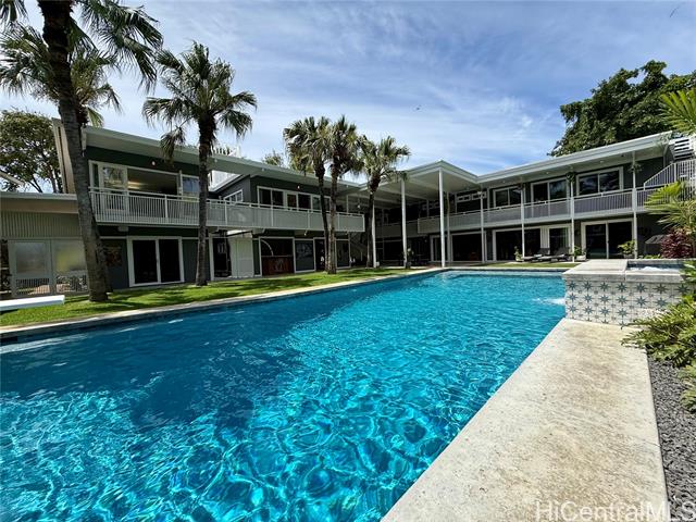 New Single Family Home for sale in Diamond Head, $5,900,000