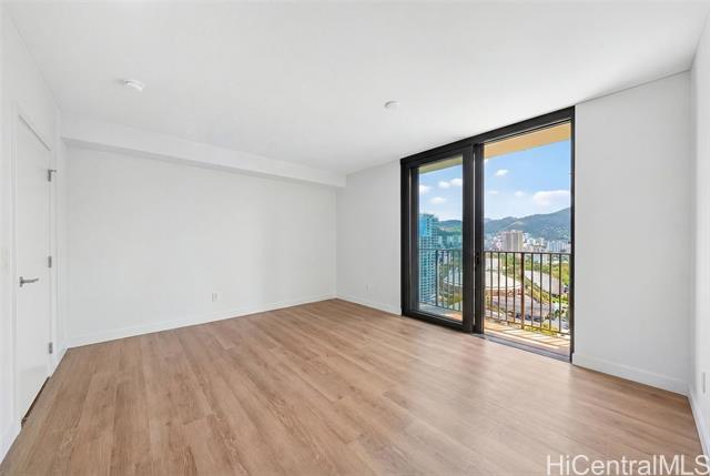 987 Queen Street, 2616, Honolulu, HI 96814