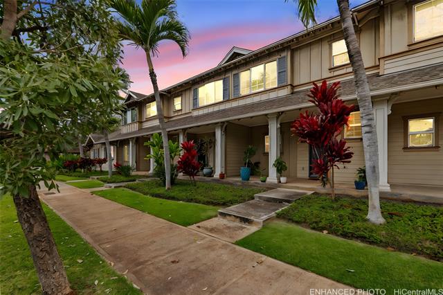 91-2063 Kaioli Street, 204, Ewa Beach, HI 96706